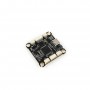 Політни контролер GEP-F722-HD V2 Flight Controller