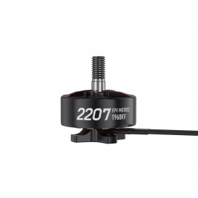 Мотор GEPRC SPEEDX2 2207 1960KV/2050KV