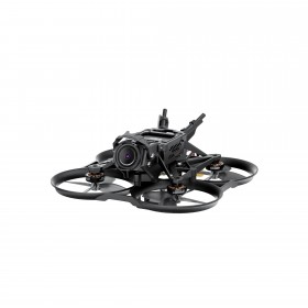 Квадрокоптер GEPRC DarkStar20 HD O3 Cinewhoop Quadcopter