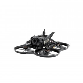 Квадрокоптер GEPRC DarkStar20 HD Wasp Cinewhoop Quadcopter