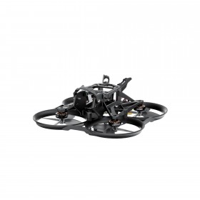 Квадрокоптер GEPRC DarkStar20 WTFPV Cinewhoop Quadcopter