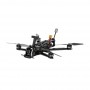 Квадрокоптер GEPRC Tern-LR40 Analog Long Range FPV