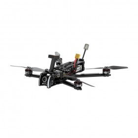 Квадрокоптер GEPRC Tern-LR40 HD Wasp Long Range FPV