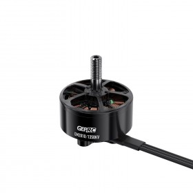 Мотор GEPRC EM2810 1280KV/1350KV