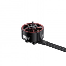 Мотор GEPRC SPEEDX2 1404 3000KV/4600KV