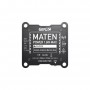 Відеопередавач GEPRC MATEN 5.8G 1.6W VTX