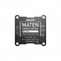 Відеопередавач GEPRC MATEN 5.8G 2.5W VTX