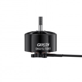 Мотор GEPRC EM3215 900KV/750KV