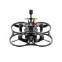 Квадрокоптер GEPRC Cinelog30 V2 Analog Quadcopter