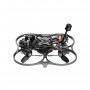 Квадрокоптер GEPRC Cinelog30 V2 Analog Quadcopter