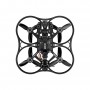 Квадрокоптер GEPRC Cinelog30 V2 Analog Quadcopter