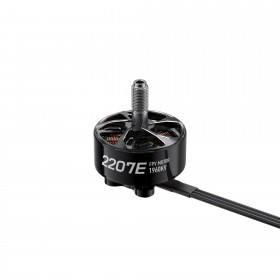 Мотор GEPRC SPEEDX2 2207E
