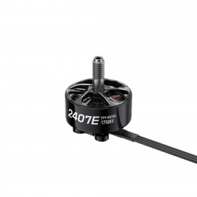 Мотор GEPRC SPEEDX2 2407E