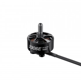 Мотор GEPRC SPEEDX2 2306E 
