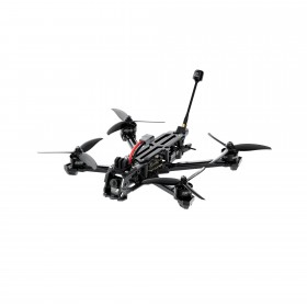 Квадрокоптер GEPRC Vapor-D5 Analog FPV Drone