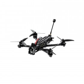 Квадрокоптер GEPRC Vapor-D6 Analog FPV Drone