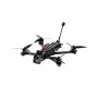 Квадрокоптер GEPRC Vapor-D6 Analog FPV Drone