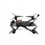Квадрокоптер GEPRC Vapor-D6 Analog FPV Drone