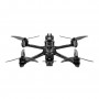 Квадрокоптер GEPRC Vapor-D6 Analog FPV Drone