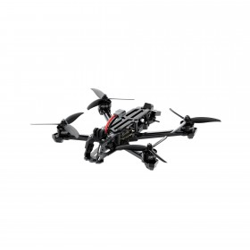 Квадрокоптер GEPRC Vapor-D5 WTFPV FPV Drone