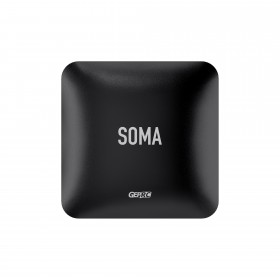 Антена Спрямована плоскопанельна  GEPRC SOMA 5.8G 