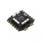Стек GEPRC TAKER F722 BLS 100A 8S STACK