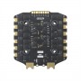 Стек GEPRC TAKER F722 BLS 100A 8S STACK