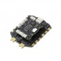 Стек GEPRC TAKER F722 BLS 100A 8S STACK