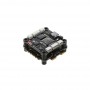 Стек GEPRC TAKER F722 BT 32Bit 50A STACK