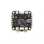 Стек GEPRC TAKER F722 BT 32Bit 50A STACK