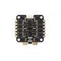 Стек GEPRC TAKER F722 BT 32Bit 50A STACK
