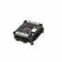 Стек GEPRC TAKER F722 BT 32Bit 50A STACK