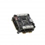 Стек GEPRC TAKER F722 BT 32Bit 50A STACK