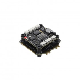 GEPRC TAKER F722 BT 8Bit 60A STACK