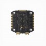 Стек GEPRC TAKER F722 BT 8Bit 60A STACK
