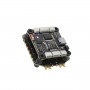 Стек GEPRC TAKER F722 BT 8Bit 60A STACK