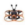 Квадрокоптер GEPRC Cinelog30 V3 O4 Pro Quadcopter