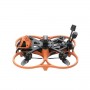 Квадрокоптер GEPRC Cinelog30 V3 O4 Pro Quadcopter