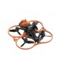 Квадрокоптер GEPRC Cinelog30 V3 O4 Pro Quadcopter