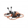 Квадрокоптер GEPRC Cinelog30 V3 O4 Pro Quadcopter