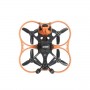 Квадрокоптер GEPRC Cinelog30 V3 O4 Pro Quadcopter