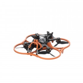 Квадрокоптер GEPRC Cinelog30 V3 WTFPV Quadcopter