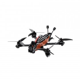 Квадрокоптер GEPRC Vapor-X5 HD O4 Pro FPV Drone