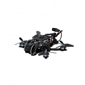 Квадрокоптер GEPRC T-Cube18 HD O4 Quadcopter