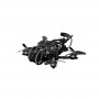 Квадрокоптер GEPRC T-Cube18 HD O4 Quadcopter
