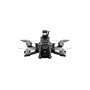Квадрокоптер GEPRC T-Cube18 HD O4 Quadcopter