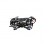 Квадрокоптер GEPRC T-Cube18 HD O4 Quadcopter