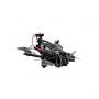 Квадрокоптер GEPRC T-Cube18 HD O4 Quadcopter