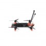 Квадрокоптер GEPRC MOZ7 V2 O4 Pro Long Range FPV Drone