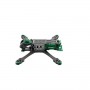Рама GEPRC GEP-MK5 O4 Pro Wide X Frame